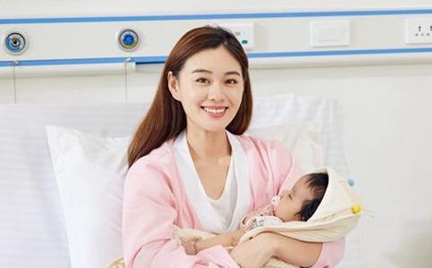 试管婴儿的医学适应证