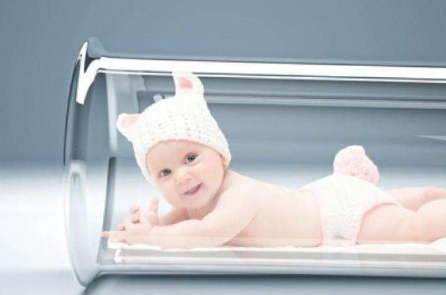 试管婴儿的费用概览