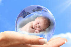 试管婴儿移植后子宫收缩与腹坠感关系研究