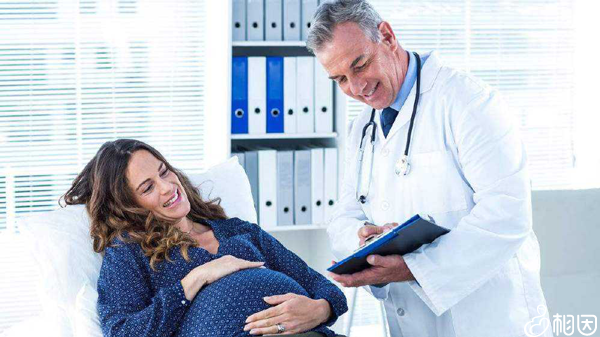 试管婴儿短方案促排卵临床研究