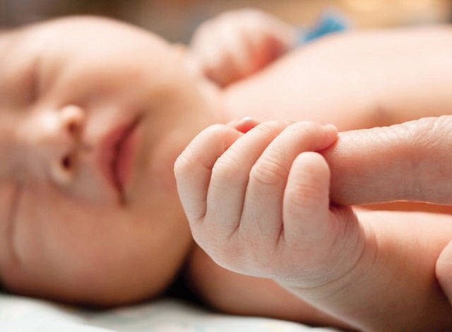 试管婴儿是如何移植到子宫内的