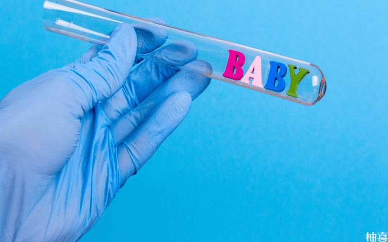 试管婴儿流程及准备工作